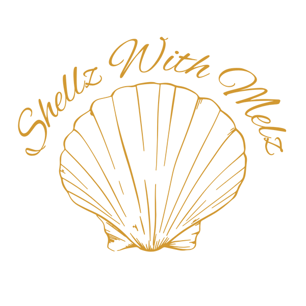 ShellzWithMelz